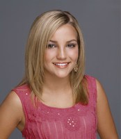 Jamie Lynn Spears Sweatshirt #2052475
