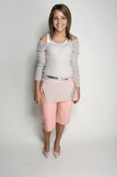Jamie Lynn Spears Sweatshirt #3634419