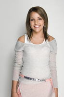 Jamie Lynn Spears Sweatshirt #3634420
