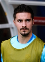 Jamie Maclaren Sweatshirt #3342538