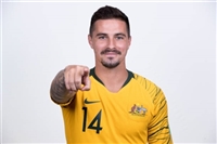 Jamie Maclaren Tank Top #3342540