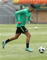 Jamie Maclaren Tank Top #3342543