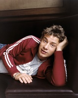 Jamie Oliver tote bag #G528657