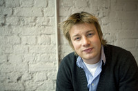 Jamie Oliver tote bag #G528659