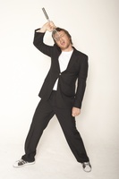 Jamie Oliver t-shirt #2199188