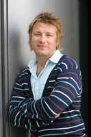 Jamie Oliver hoodie #2199195
