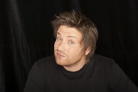 Jamie Oliver t-shirt #2199200