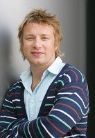 Jamie Oliver Sweatshirt #2199210