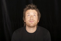 Jamie Oliver Tank Top #2199214