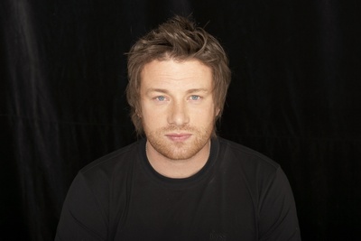 Jamie Oliver posters