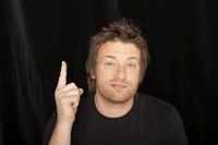 Jamie Oliver Sweatshirt #2199219