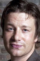 Jamie Oliver t-shirt #2306244