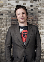 Jamie Oliver mug #G638170