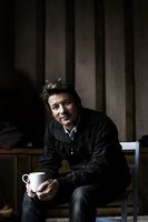 Jamie Oliver magic mug #G638172