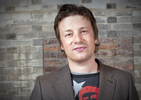 Jamie Oliver Sweatshirt #2306253