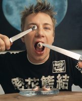 Jamie Oliver Sweatshirt #2306257