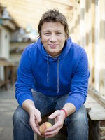 Jamie Oliver mug #G729320