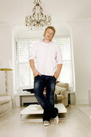 Jamie Oliver tote bag #G2282163