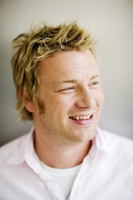 Jamie Oliver t-shirt #3664909