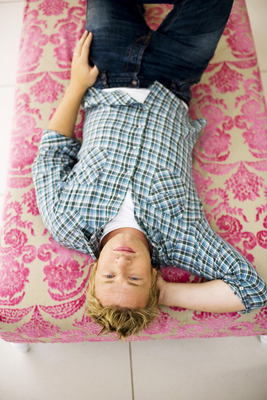 Jamie Oliver posters