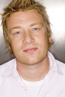 Jamie Oliver t-shirt #3664911