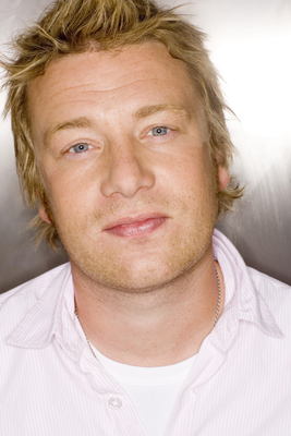 Jamie Oliver posters