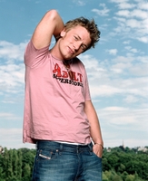 Jamie Oliver Tank Top #3822751