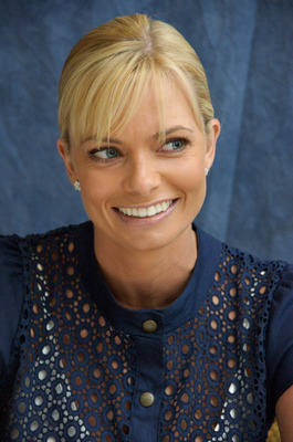 Jamie Pressly posters