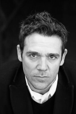 Jamie Sives posters