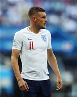 Jamie Vardy t-shirt #3342546