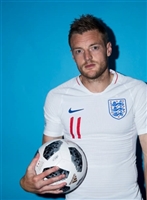 Jamie Vardy Tank Top #3342547