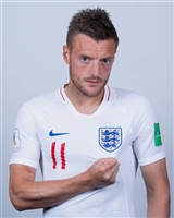 Jamie Vardy Tank Top #3342548