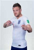 Jamie Vardy t-shirt #3342549