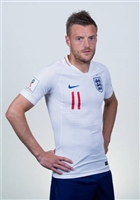 Jamie Vardy Tank Top #3342550