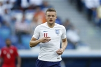 Jamie Vardy Sweatshirt #3342552