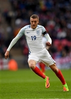 Jamie Vardy Sweatshirt #3342558