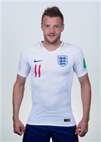 Jamie Vardy t-shirt #3342559