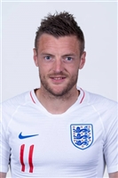 Jamie Vardy Tank Top #3342561