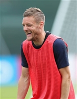 Jamie Vardy t-shirt #3342562