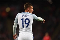 Jamie Vardy Sweatshirt #3342563