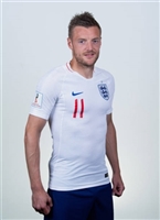 Jamie Vardy Sweatshirt #3342565