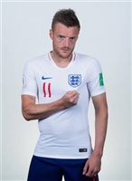 Jamie Vardy Sweatshirt #3342569