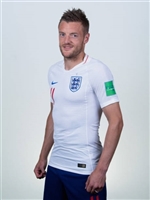 Jamie Vardy Tank Top #3342570