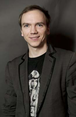Jan Komasa posters