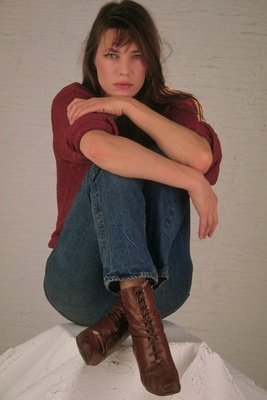 Jane Birkin posters