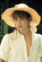 Jane Birkin Sweatshirt #2108431