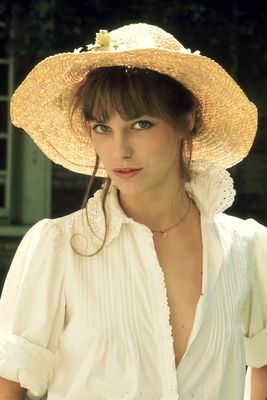Jane Birkin posters