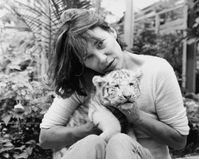 Jane Birkin posters