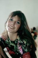 Jane Birkin t-shirt #2108439