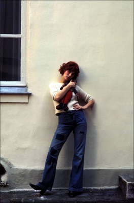 Jane Birkin posters
